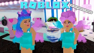 Roblox Royale High Apphackzone Com - my twin bought me the most expensive dress should i trust her roblox royale high roleplay