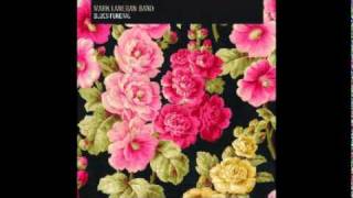 mark lanegan - riot in my house