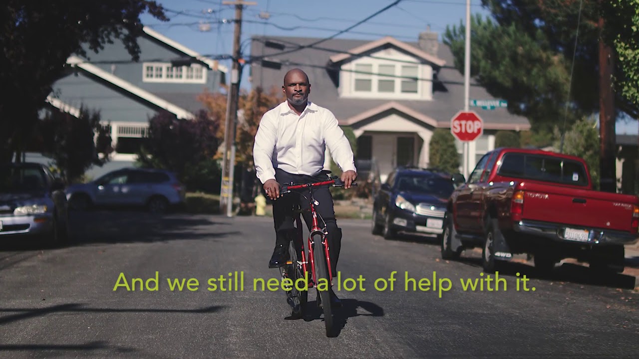 CAMINAR - GuideStar Profile