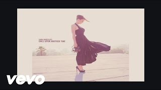 Video thumbnail of "Sara Bareilles - Lie To Me (Audio)"