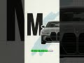 Decode BMW Model Names in 30 Seconds Instantly Know Size, Power, and Fuel Type