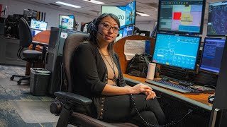 We Work For You: Nancy Her