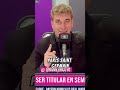 Narrador ARGENTINO se DESHACE en ELOGIOS para KEYLOR NAVAS y alerta a LUIS ENRIQUE sobre DONNARUMMA