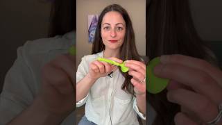 Painful Bowel Movement Treatment