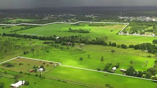 Hundreds of homes, new school could be coming to St. Cloud as part of major development project