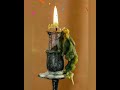 #viral #shortsfeed #love #shorts Asma UL HUSNA Part 2 🌟🌟🌟💕 #shorts  #shortsfeed #nature #shortsfeed