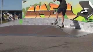 Summer Edit 2012!!! HD