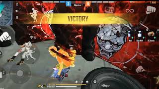 Tt Gaming Onetap Custom