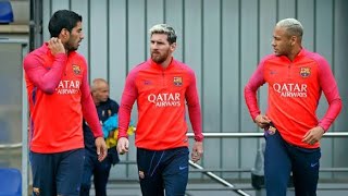 MSN IN 2026 IN INTER MIAMI