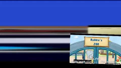 Going weirdness every ^10