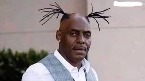 Addicted Rumble - Round 1 Part Deux - Ace vs BBH - Animation Throwdown - 4/21/22