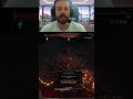 Pero y ese oneshot? | #kordanes de #Twitch