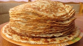Как готовить блинчики на молоке Обалденные Домашние Блины Вкусно и Быстро Как готовить блинчики на молоке Обалденные Домашние Блины Вкусно и Быстро