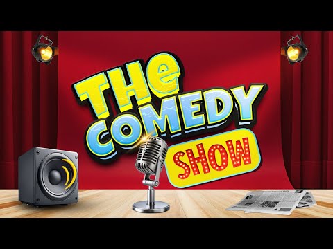 The Comedy Show | Is Se Behtar Toh Bachay Ko Rone Hi Daitay