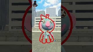 Can You Find Right Wrongside?