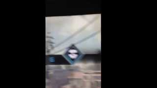 We won 6-2 2nd map on octane .