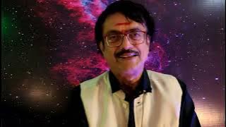 Weekly Jyothisham 2025 Nov 16 to 22 Prof Sreekumar Business Romance Career Foreign Relationship Pari