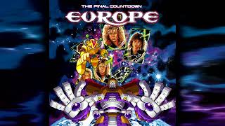 Mega Man X6 X Europe - The Final Countdowninfinity Mijinion Mix Remastered Infinite Countdown