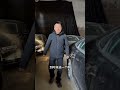 120多万买了十台 全新帕萨特 #新车 #一口价 #帕萨特