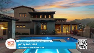 Local Real Estate Brokerage Combines Knowledge And Community To Serve Clients