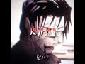 CHOSO X YUKI EDIT MONTAGEM LUNAR TALENTO 