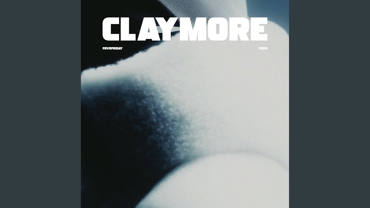 Watch claymore on YouTube Watch claymore on YouTube