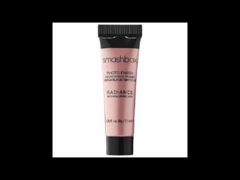 Ruby Kisses ALL OVER GLOW Bronzing Powder  32oz   ABP03 Bronze Glow