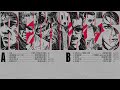 AKUMA II [The Remixes] (full album)
