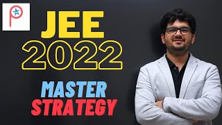JEE 2022 | Crack IIT in 1st attempt | Vineet Khatri | ATP STAR JEE