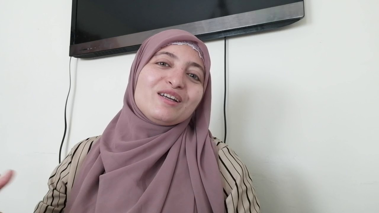 ربع قل أؤنبئكم بخير من ذلكم، آل عمران