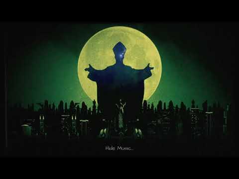 Ghost - Square Hammer // Lyrics (Sub Español)