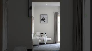 Open2view AU - ID# 1002434 - 7 Hilda Street, Darley