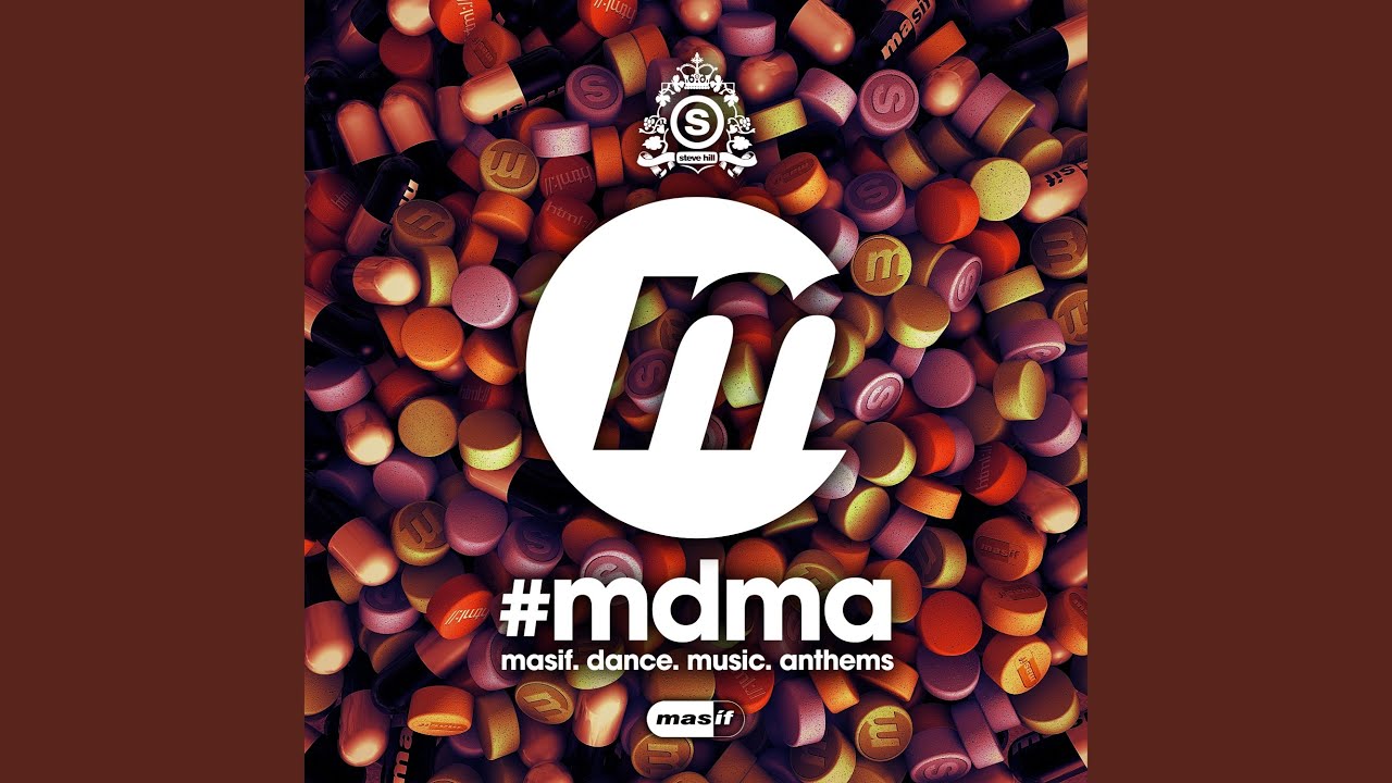 Watch Fable (feat. Tranzlinquants) (Full Length Mix) on YouTube Watch Fable (feat. Tranzlinquants) (Full Length Mix) on YouTube