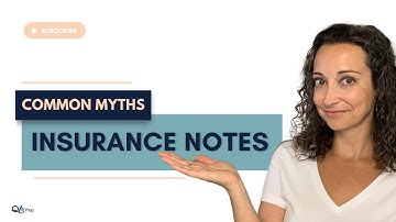 Therapy Notes Interventions for Insurance