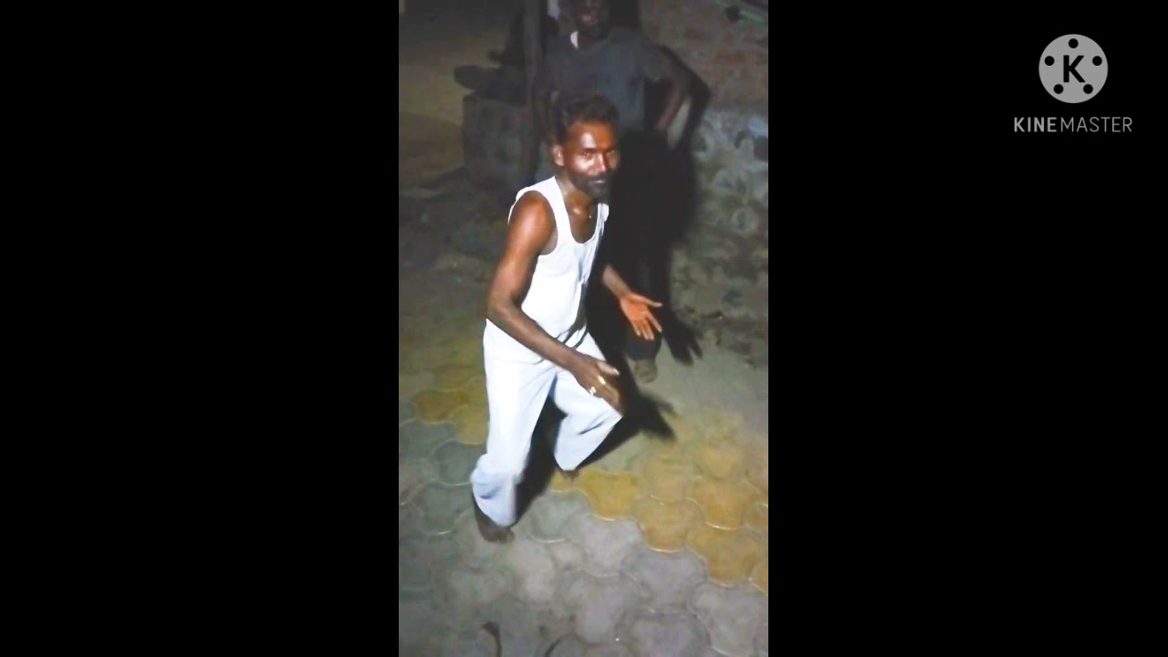 dans. dekhogeto. hashi. na. rokh. pwage