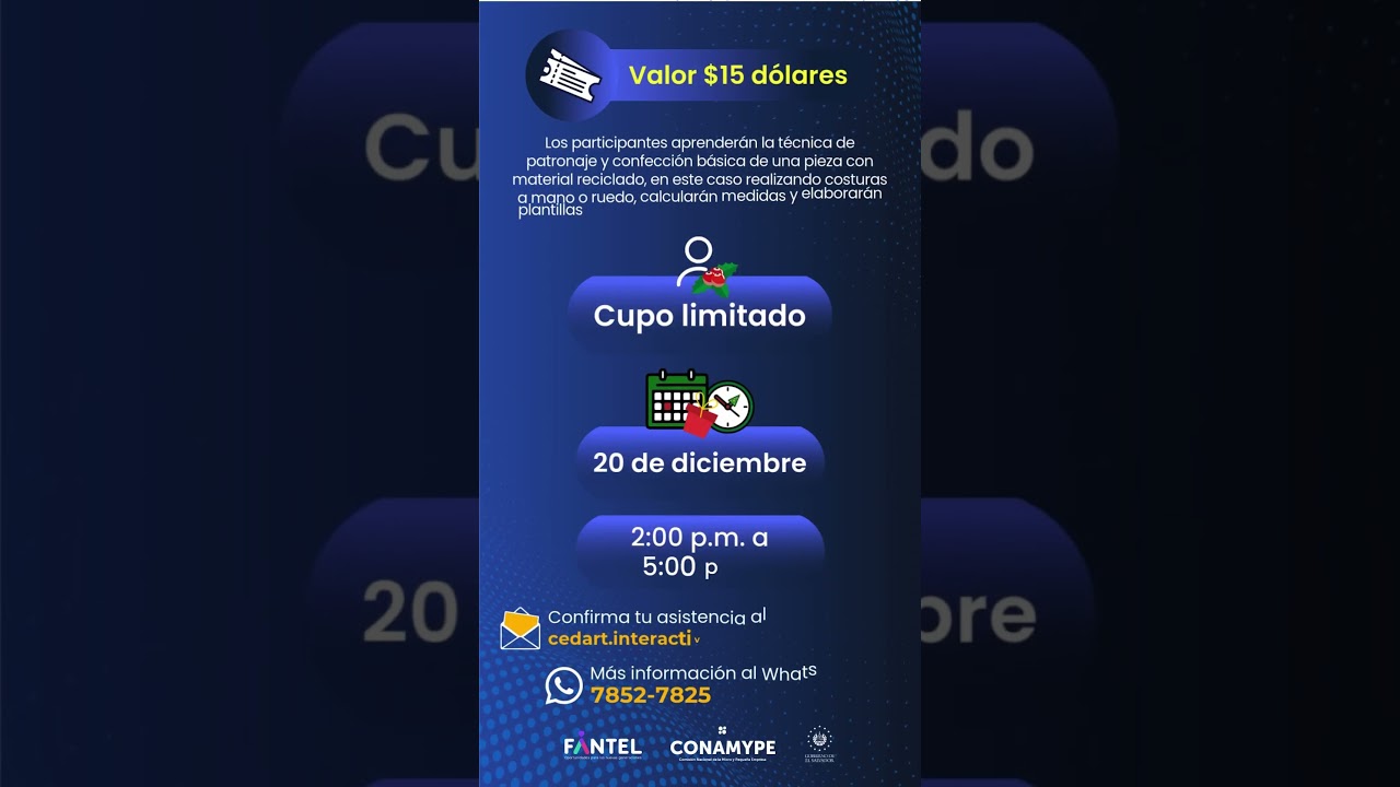 МАСТЕР-КЛАСС ПО ИЗГОТОВЛЕНИЮ ДЖИНСОВЫХ СУМОК 🧵