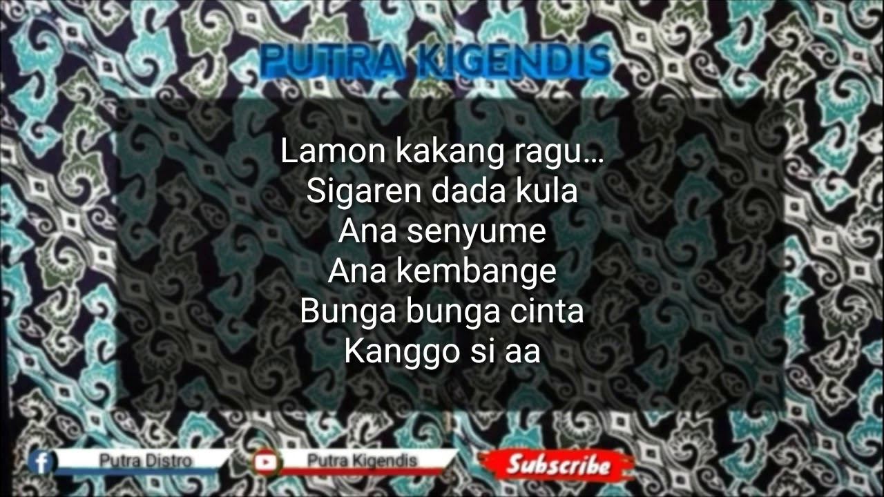 ONDER UDAR KARAOKE