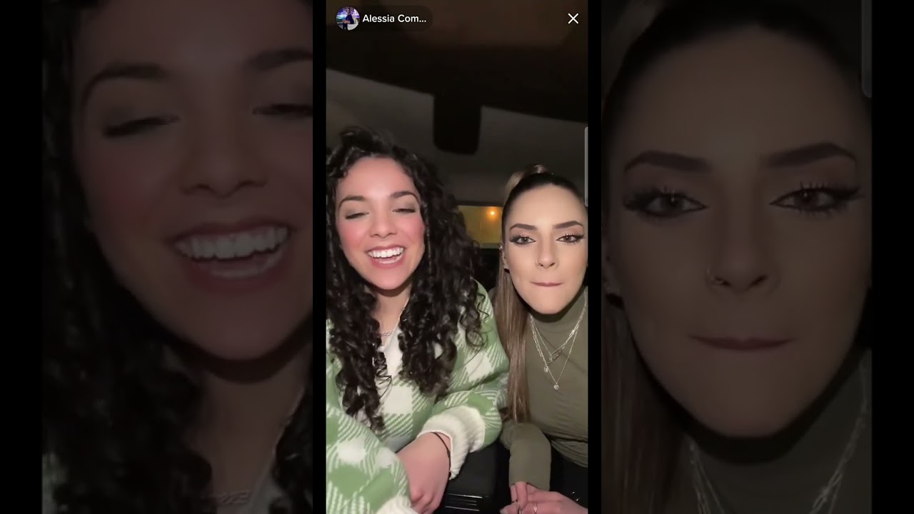 Cosa succederebbe se fossi nella tua scarpa? *Giantess Answer ITA* EP.3