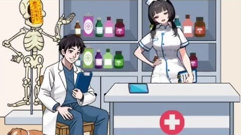 Mind Maze Level 41 Solution | Tricky Test Walkthrough