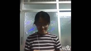 Download Lagu Hen Ai Hen Ai Ni- Covered by Thazin MP3 Download Lagu Hen Ai Hen Ai Ni- Covered by Thazin MP3