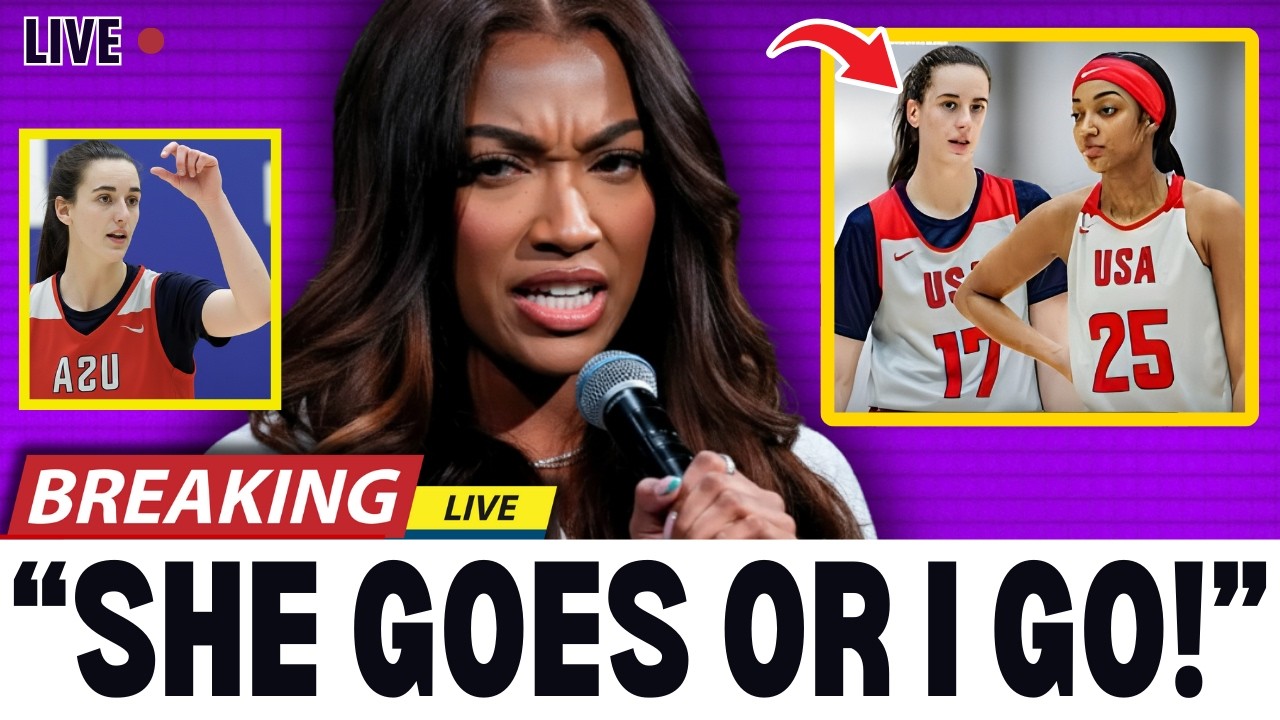 A YouTube thumbnail with maxres quality