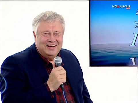 Сергей Степанченко - Чайный домик, словно бонбоньерка (2019.11.22)