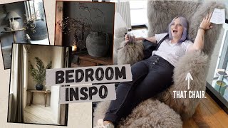 let's makeover my bedroom! *again* | Thrift + Decor: SHOP WITH ME | DIY DANIE