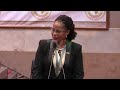 Parlamento Pan Africano: Moçambique vai presidir Grupo da Juventude