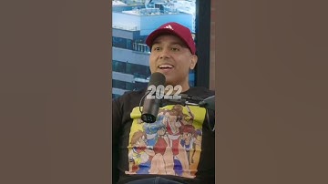 Never gets old 🐐😂 #shorts