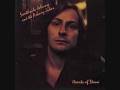 Southside johnny  the asbury jukes  hearts of stone