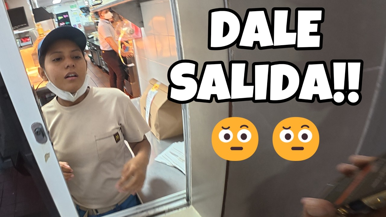 Hoy fue un día BASTANTE FLOJO pero DIDI nos hizo un REGALO 🤗🥳