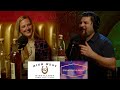 A Midwinter Night&#39;s Dram with Becky Smith of High West | Drinks and a Movie Podcast