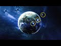 Exoplanet Exploration Quiz