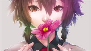 Nightcore ➫ Alex Skrindo & Miza - Thinkin